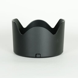 Canon RF50mm F1.2 L USM