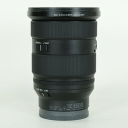 SONY FE 24-70mm F2.8 GM II SEL2470GM2