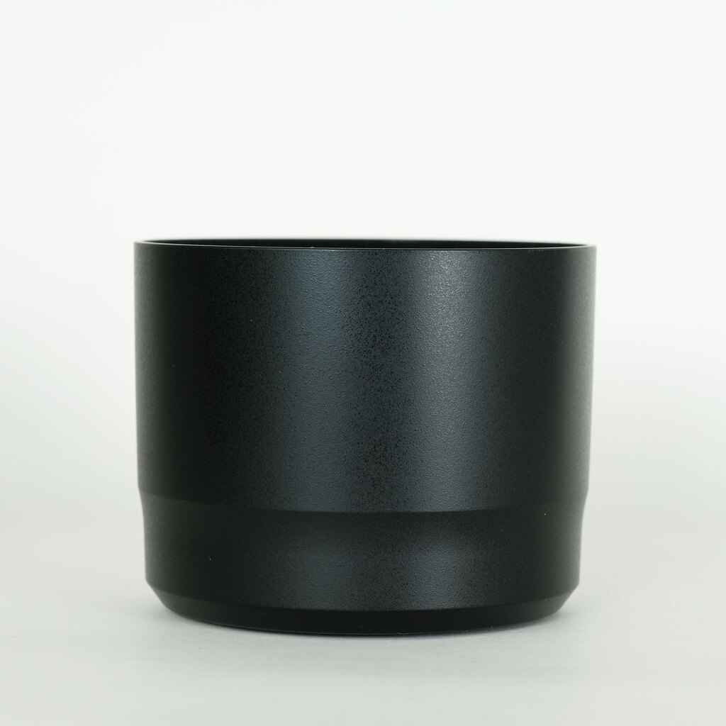 Canon EF70-300mm F4-5.6L IS USM