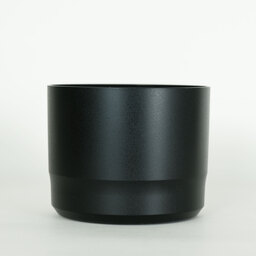 Canon EF70-300mm F4-5.6L IS USM