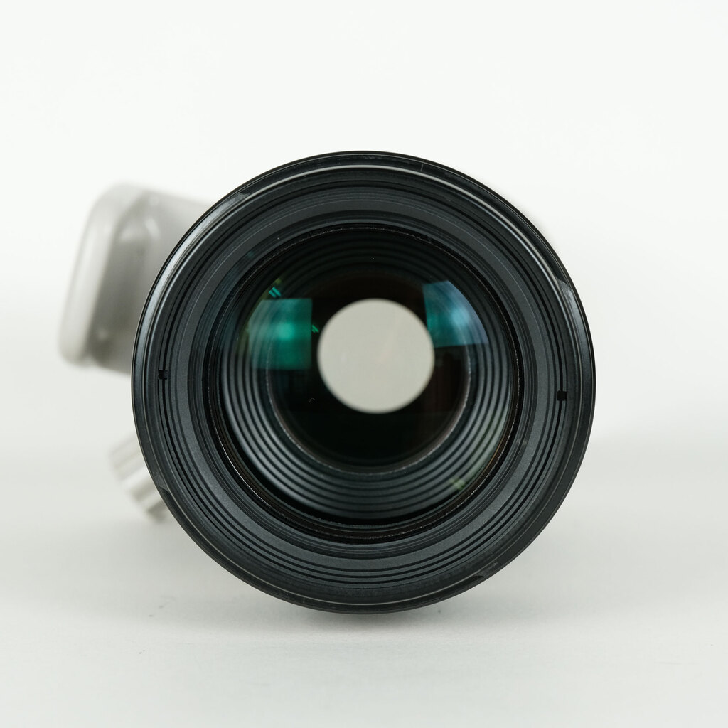 Canon EF70-200mm F4L IS USM