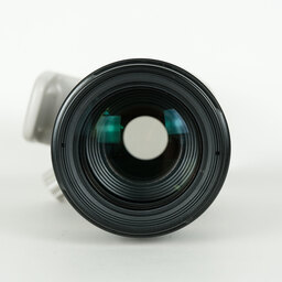 Canon EF70-200mm F4L IS USM