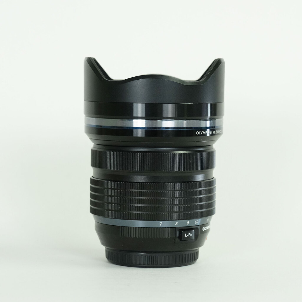 OLYMPUS M.ZUIKO DIGITAL ED 7-14mm F2.8 PRO OLYMPUS M.ZUIKO DIGITAL ED 7-14mm F2.8 PRO