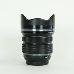 OLYMPUS M.ZUIKO DIGITAL ED 7-14mm F2.8 PRO OLYMPUS M.ZUIKO DIGITAL ED 7-14mm F2.8 PRO