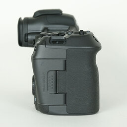 Canon EOS R5 Mark II