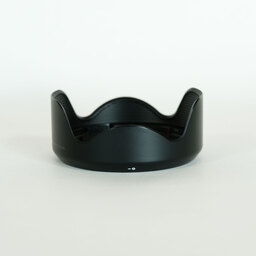 TAMRON 28-75mm F/2.8 Di III RXD (Model A036) [ソニーE用]