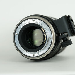 TAMRON SP 70-200mm F/2.8 Di VC USD G2（Model A025）[キヤノン用]