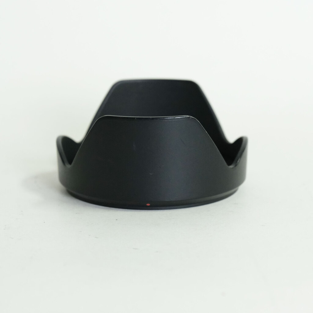 SONY Vario-Sonnar T＊ DT 16-80mm F3.5-4.5 ZA SAL1680Z