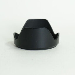 SONY Vario-Sonnar T＊ DT 16-80mm F3.5-4.5 ZA SAL1680Z