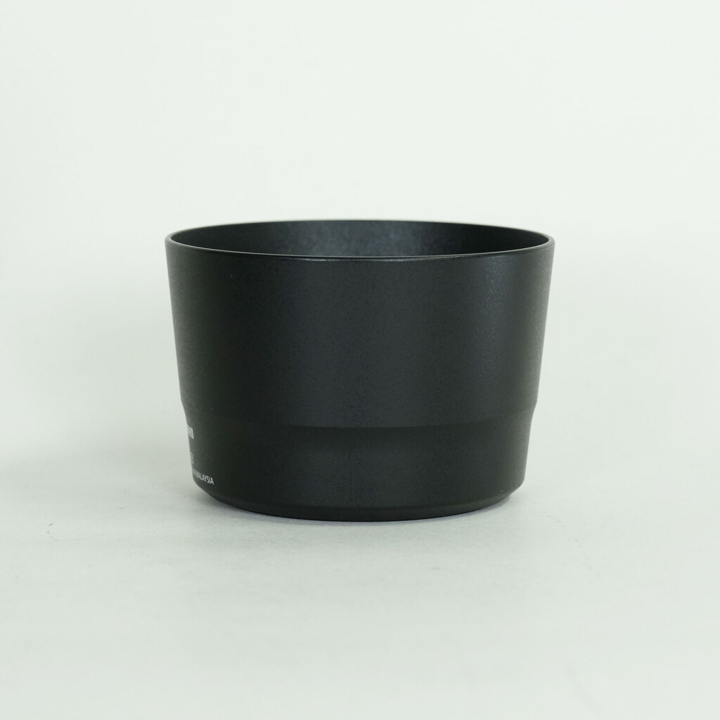 Canon EF-S55-250mm F4-5.6 IS STM Canon EF-S55-250mm F4-5.6 IS STM