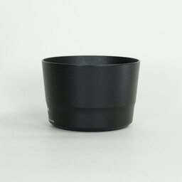 Canon EF-S55-250mm F4-5.6 IS STM Canon EF-S55-250mm F4-5.6 IS STM