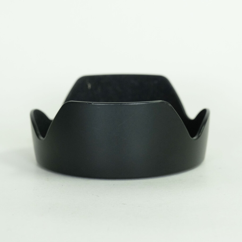 Canon EF24-105mm F4L IS USM Canon EF24-105mm F4L IS USM