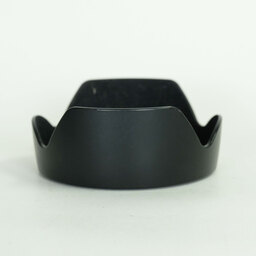 Canon EF24-105mm F4L IS USM Canon EF24-105mm F4L IS USM