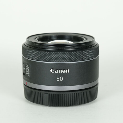 Canon RF50mm F1.8 STMを徹底解説。愛用者のレビュー・作例付き | ONE