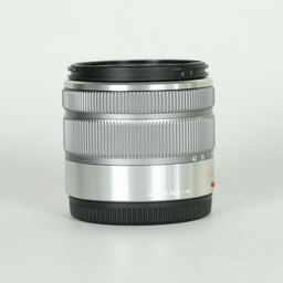 Panasonic LUMIX G VARIO 14-42mm F3.5-5.6 ASPH./MEGA O.I.S.