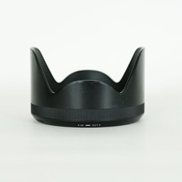 SIGMA 35mm F1.4 DG HSM｜Art [キヤノン用]