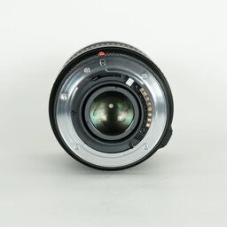 TAMRON SP 28-75mm F2.8 XR Di LD ASPH [IF] Macro (Model A09) [ソニーA用]