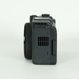 Canon PowerShot V1 Canon PowerShot V1