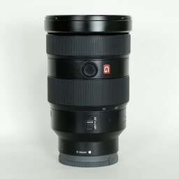 SONY FE 24-70mm F2.8 GM SEL2470GM