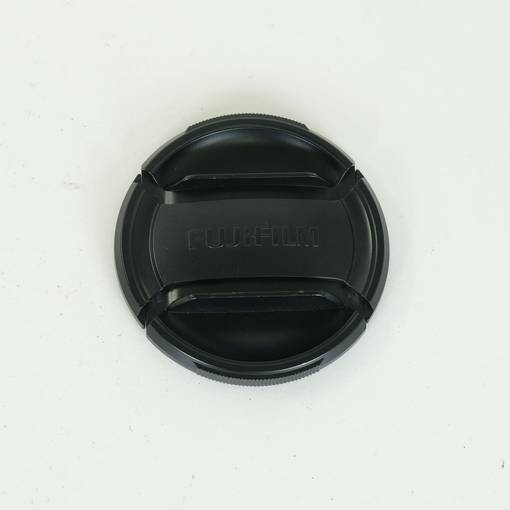 FUJIFILM XF10-24mmF4 R OIS FUJIFILM XF10-24mmF4 R OIS