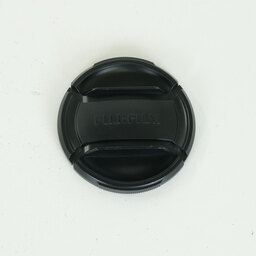 FUJIFILM XF10-24mmF4 R OIS FUJIFILM XF10-24mmF4 R OIS