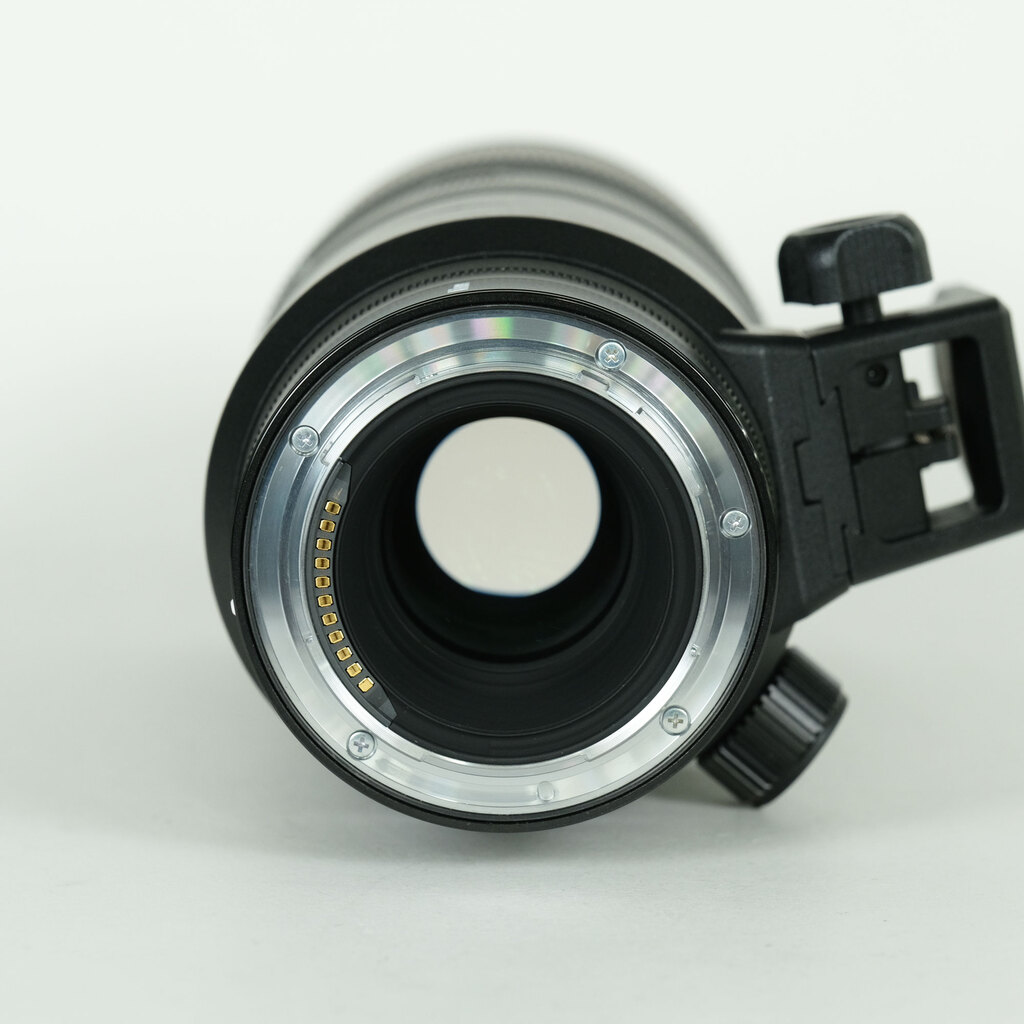 Nikon NIKKOR Z 70-200mm f/2.8 VR Sの出品 | ONE SCENE（ワンシーン）