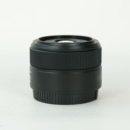 Nikon NIKKOR Z 40mm f/2 Nikon NIKKOR Z 40mm f/2