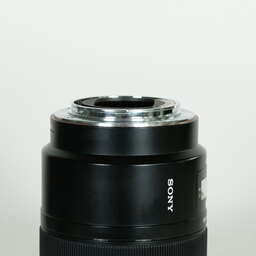 SONY 100mm F2.8 マクロ SAL100M28(ソニーA用) SONY 100mm F2.8 マクロ SAL100M28(ソニーA用)