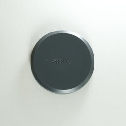 SONY E 16mm F2.8 SEL16F28 SONY E 16mm F2.8 SEL16F28