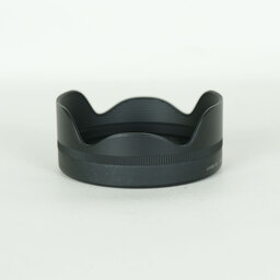 SIGMA 18-50mm F2.8 DC DN｜Contemporary [ソニーE用]