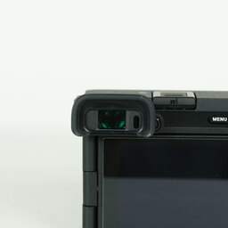 SONY α6700(ILCE-6700) SONY α6700(ILCE-6700)