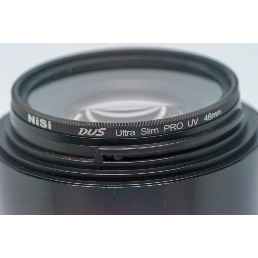 SIGMA 60mm F2.8 DN | Art [ソニーE用]