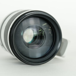 Canon RF70-200mm F2.8 L IS USM Canon RF70-200mm F2.8 L IS USM