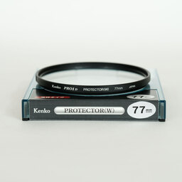 SIGMA 50mm F1.4 DG HSM｜Art [キヤノン用]