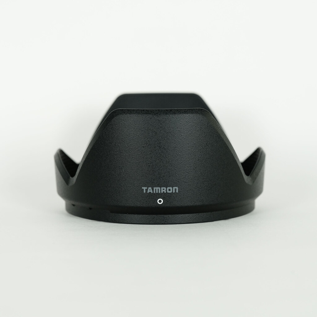 TAMRON 16-300mmF3.5-6.3 DiII PZD MACRO/B016S(ソニーA用)