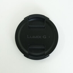 Panasonic LEICA DG VARIO-ELMARIT 8-18mm / F2.8-4.0 ASPH.