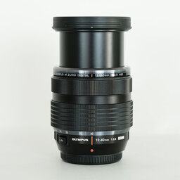 OLYMPUS OM-D E-M1 Mark III