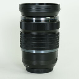OLYMPUS M.ZUIKO DIGITAL ED 12-100mm F4.0 IS PRO
