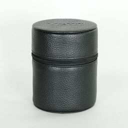 LIGHT LENS LAB M 35mm f/2 （周八枚）[ライカM用]