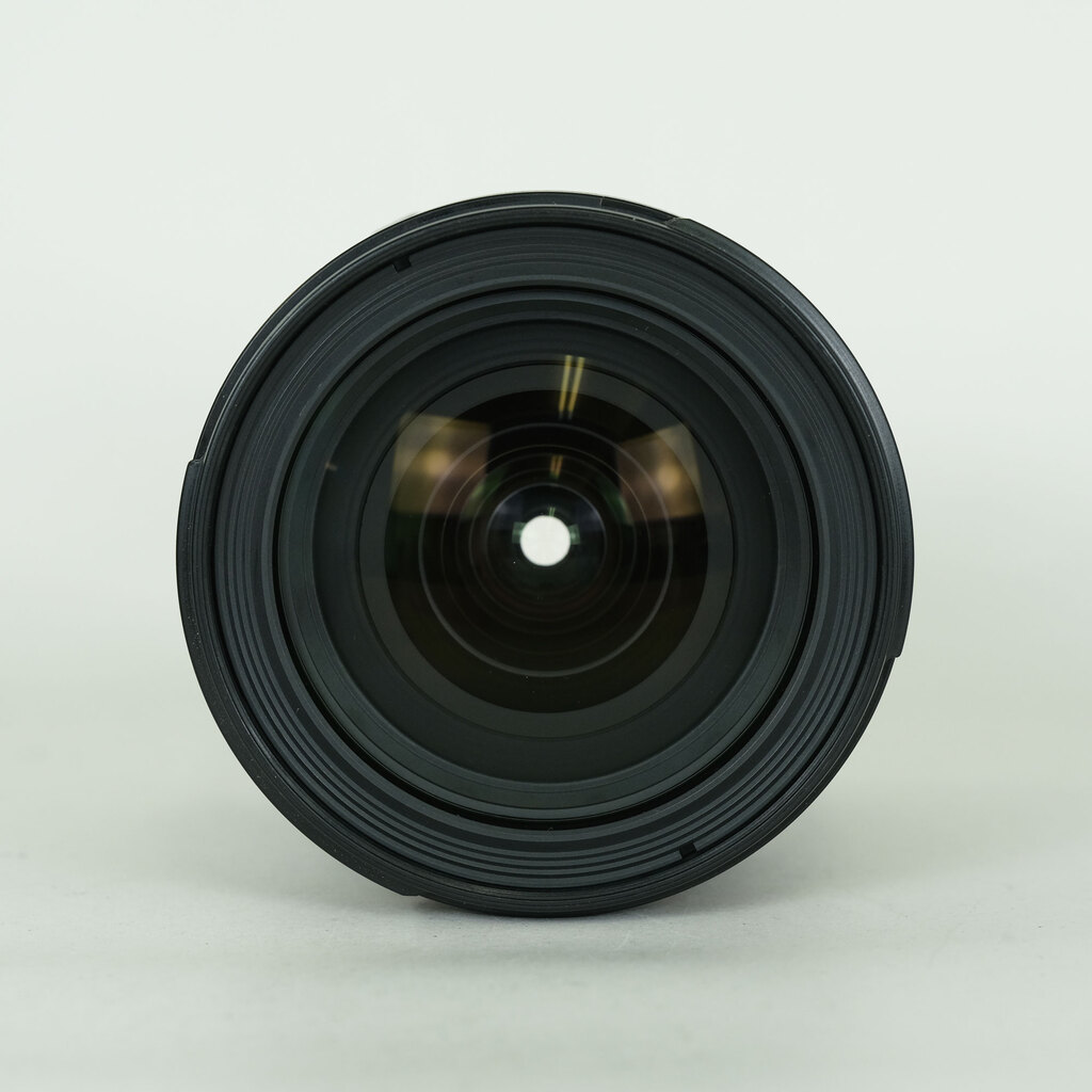 Canon EF24-70mm F4L IS USM