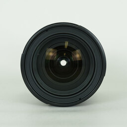 Canon EF24-70mm F4L IS USM