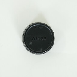 Nikon AF-S NIKKOR 24-70mm f/2.8E ED VR