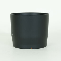 Canon EF70-300mm F4-5.6 IS II USM