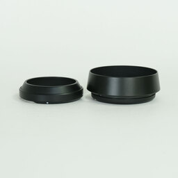 FUJIFILM XF23mmF2 R WR