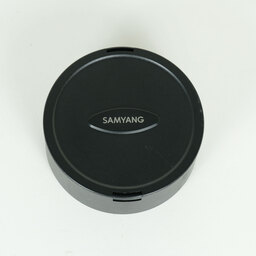 SAMYANG 14mm F2.8 Aspherical IF(ソニーE用) SAMYANG 14mm F2.8 Aspherical IF(ソニーE用)