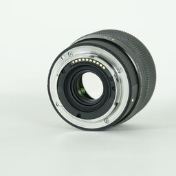SIGMA 56mm F1.4 DC DN｜Contemporary [ソニーE用]