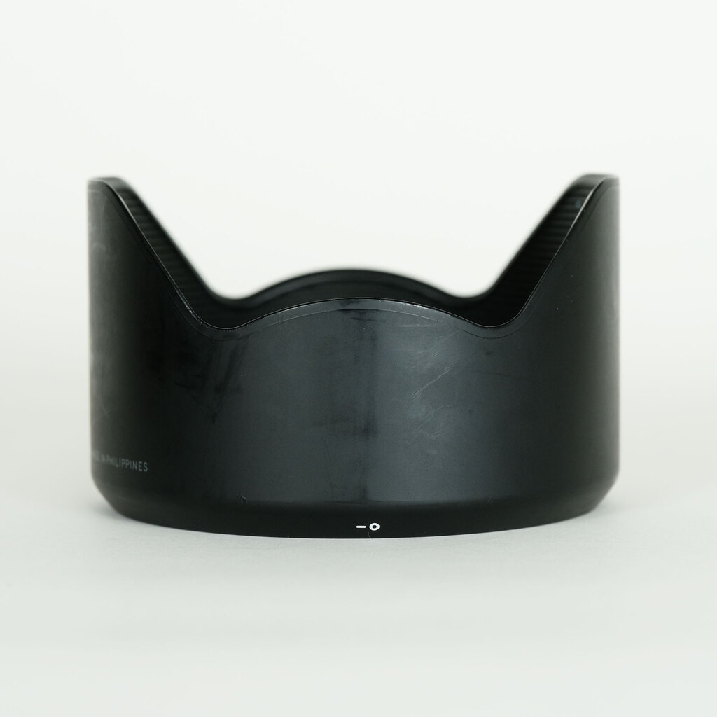 TAMRON 70-180mm F/2.8 Di III VXD (Model A056) [ ソニーE用 ]