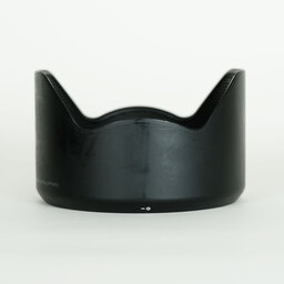 TAMRON 70-180mm F/2.8 Di III VXD (Model A056) [ ソニーE用 ]