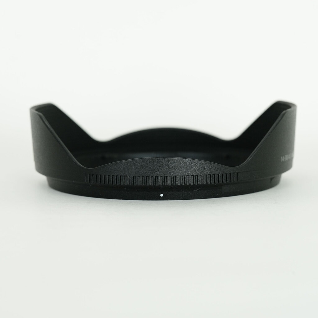 Nikon NIKKOR Z 14-30mm f/4 S Nikon NIKKOR Z 14-30mm f/4 S