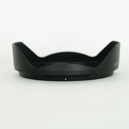 Nikon NIKKOR Z 14-30mm f/4 S Nikon NIKKOR Z 14-30mm f/4 S